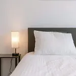 Near The 2 Bedrooms 2 Bathrooms & Terrace