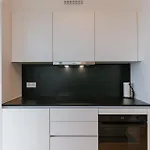 Near The 2 Bedrooms 2 Bathrooms & Terrace *