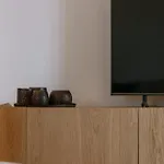 Near The 2 Bedrooms 2 Bathrooms & Terrace