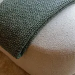 Near The 2 Bedrooms 2 Bathrooms & Terrace * Ostende