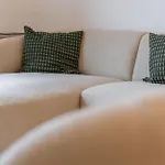 Near The 2 Bedrooms 2 Bathrooms & Terrace